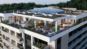 Choose Apartments
